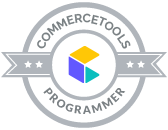 Commercetools