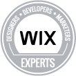 Wix eCommerce