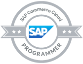 SAP Commerce Cloud