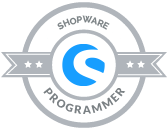 Shopware