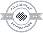 Squarespace Commerce