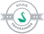 Sylius