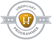 Ubercart pour Drupal