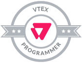 VTEX