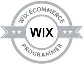 Wix eCommerce