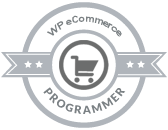 WP eCommerce for WordPress