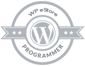 WP eStore for WordPress