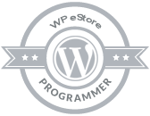 WP eStore pour WordPress