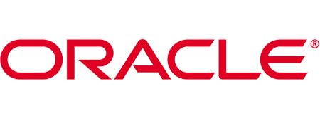 ATG Web Commerce par Oracle