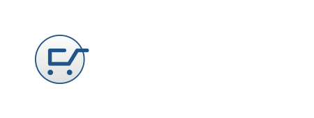 ClicShop