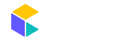 Commercetools