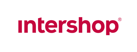 Intershop Commerce