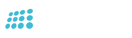 nopCommerce