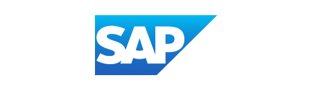 SAP Commerce Cloud