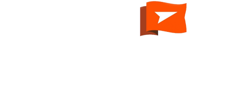 Shopatron