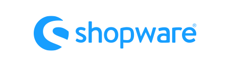 Shopware