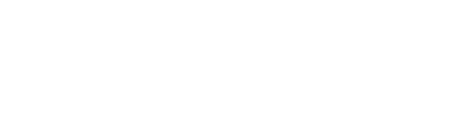 Square Online Store