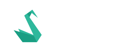 Sylius