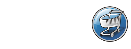 VirtueMart pour Joomla