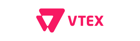 VTEX