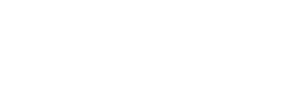 Weebly Ecommerce by Square