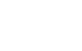 MarketingMedia - WordPress