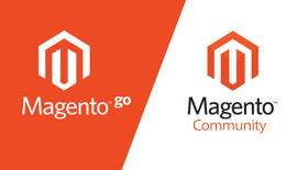 What is Magento Community Edition?