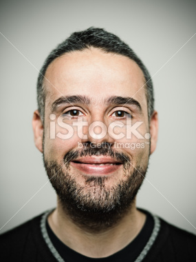 stock-photo-20286629-big-smile - Marketing Media