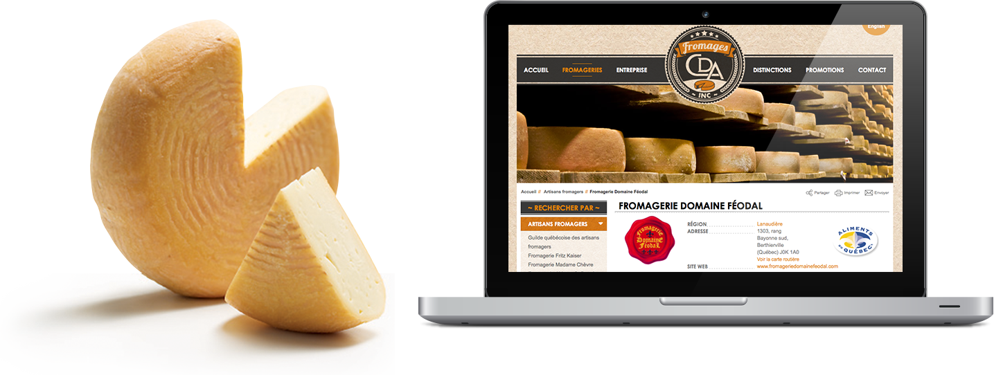 https://marketingmedia.ca/wp-content/uploads/2015/02/fromages-onscreen.png