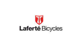 Laferté Bicycles