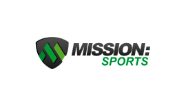 Mission Sports