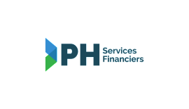 PH Services Financiers