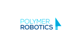 Polymer Robotics