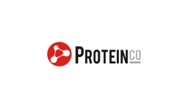 Proteinco