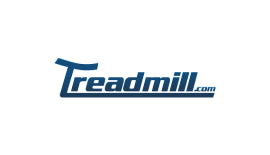 Treadmill.com