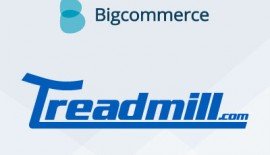 Bigcommerce Case Study: Treadmill.com