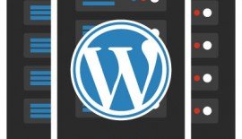 Conseils de sécurité pour l’hébergement WordPress