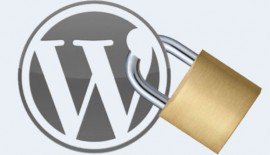 Plan de sécurité Wordpress