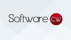 SoftwareCW et 3dcart : collaboration réussie